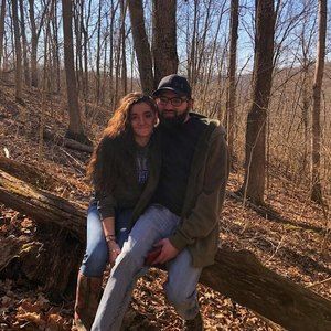 Meet your Posher, Lacey